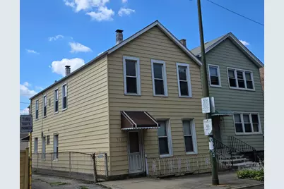 511 W 25th Place, Chicago, IL 60616 - Photo 1