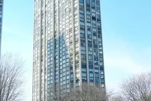 5455 N Sheridan Rd, Chicago, IL 60640 - Photo 1