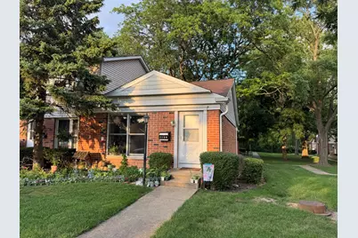 2104 Falmouth Court, Streamwood, IL 60107 - Photo 1