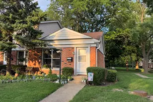 2104 Falmouth Ct, Streamwood, IL 60107 - Photo 1