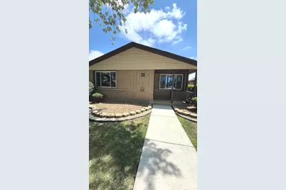 12837 S Exchange Avenue, Chicago, IL 60638 - Photo 1