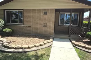 12837 S Exchange Ave, Chicago, IL 60638 - Photo 1