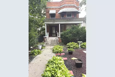 [Address not provided], Chicago, IL 60644 - Photo 1