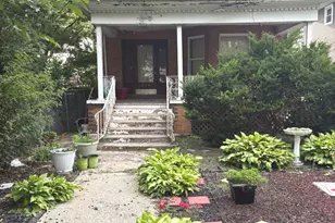 [Address not provided], Chicago, IL 60644 - Photo 1