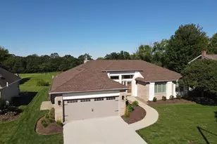 16804 Swift Arrow Dr, Lockport, IL 60441 - Photo 1