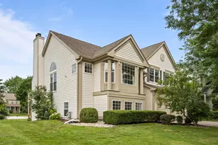 6121 Brookstone Pl, Gurnee, IL 60031 - Photo 1