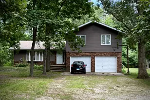 1998 N County Hwy 30, Gilman, IL 60938 - Photo 1