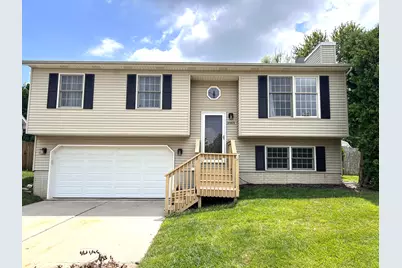 2503 Slayton Drive, Bloomington, IL 61704 - Photo 1