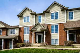 10651 Gabrielle Ln, Orland Park, IL 60462 - Photo 1