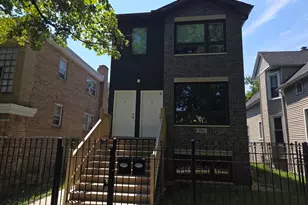 836 N Parkside Ave, Chicago, IL 60651 - Photo 1