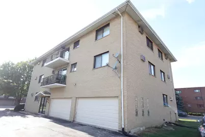 10425 Mayfield Street #3W, Oak Lawn, IL 60453 - Photo 1