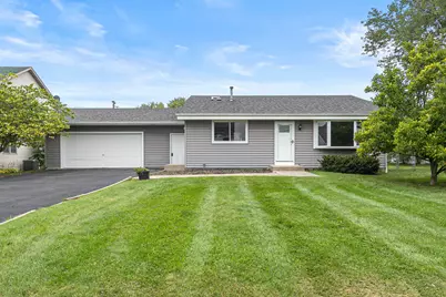 1N210 Darling Street, Carol Stream, IL 60188 - Photo 1