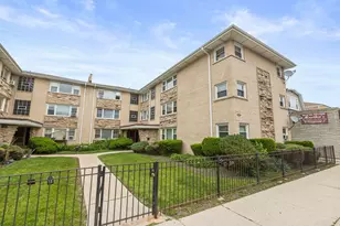6964 W Diversey Ave, Chicago, IL 60707 - Photo 1