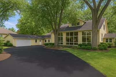 1917 South Street, Geneva, IL 60134 - Photo 1