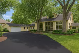 1917 South St, Geneva, IL 60134 - Photo 1