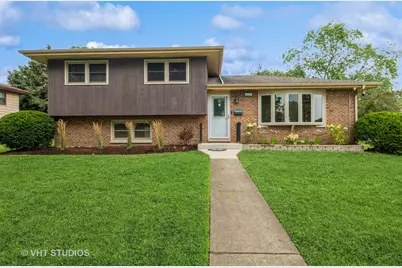 5117 Madison Street, Hillside, IL 60162 - Photo 1