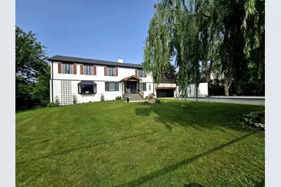 1912 N Summit Street, Wheaton, IL 60187 - Photo 1