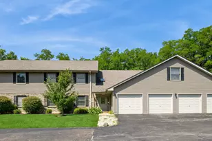 1667 W Beach Rd, Waukegan, IL 60087 - Photo 1