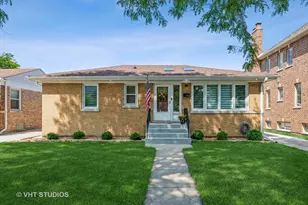 5942 N Oriole Ave, Chicago, IL 60631 - Photo 1