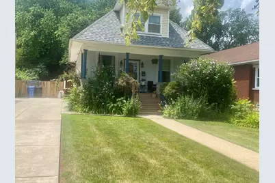 10134 S Charles Street, Chicago, IL 60643 - Photo 1