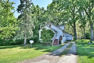 38393 N Lakeside Pl, Antioch, IL 60002 - Photo 1