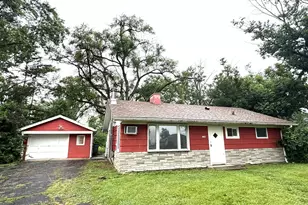 1320 S Wayside Dr, Villa Park, IL 60181 - Photo 1