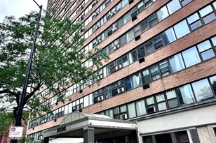6030 N Sheridan Rd, Chicago, IL 60660 - Photo 1