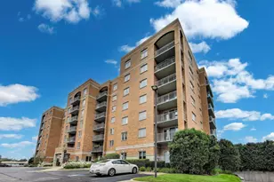 6815 N Milwaukee Ave, Niles, IL 60714 - Photo 1
