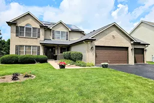 902 Taylor Ridge, Belvidere, IL 61008 - Photo 1