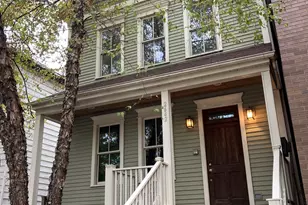 2642 N Ashland Ave, Chicago, IL 60614 - Photo 1
