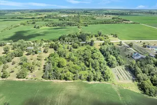 0 W Indiana Ave, Beecher, IL 60401 - Photo 1