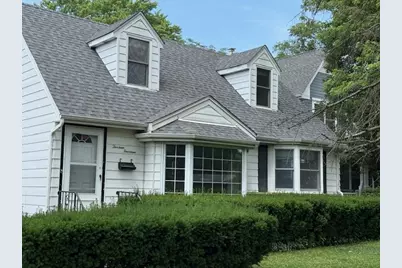 1314 Somerset Avenue, Deerfield, IL 60015 - Photo 1