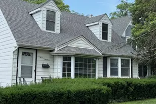 1314 Somerset Ave, Deerfield, IL 60015 - Photo 1