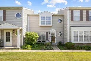 1835 Venson Ln, Joliet, IL 60435 - Photo 1