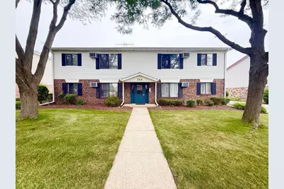 386 Echo Lane #3, Aurora, IL 60504 - Photo 1