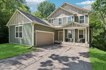 140 Forest Avenue, Fox Lake, IL 60020 - Photo 1