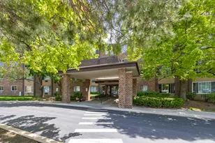 1475 Rebecca Dr, Hoffman Estates, IL 60169 - Photo 1