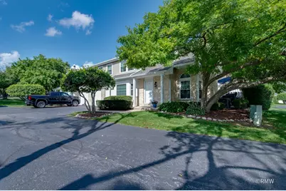 3190 Anton Drive, Aurora, IL 60504 - Photo 1