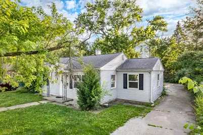 777 Francine Drive, Kankakee, IL 60901 - Photo 1