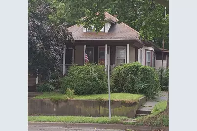 703 S Randolph Street, Champaign, IL 61820 - Photo 1