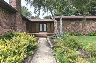 3N080 Morningside Ave, West Chicago, IL 60185 - Photo 1