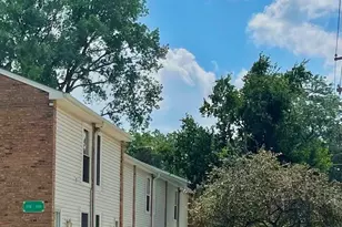 1766 Hassell Rd, Hoffman Estates, IL 60169 - Photo 1