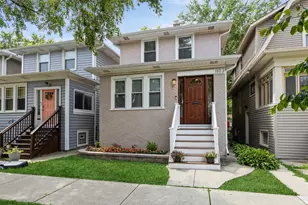 1103 Lyman Ave, Oak Park, IL 60304 - Photo 1
