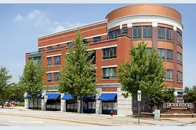 450 Village Center Drive #217, Burr Ridge, IL 60527 - Photo 1