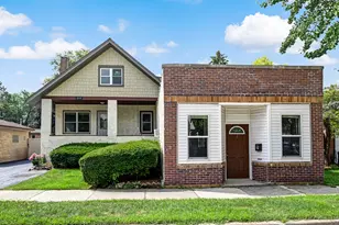 210 E 47th St, La Grange, IL 60525 - Photo 1