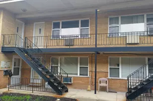 4303 S Harlem Ave, Stickney, IL 60402 - Photo 1