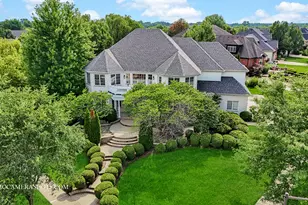 3707 Junebreeze Ln, Naperville, IL 60564 - Photo 1