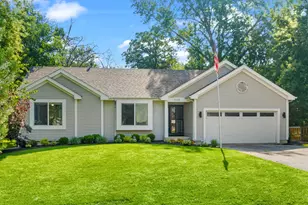 3618 Fawn Ln, Wonder Lake, IL 60097 - Photo 1