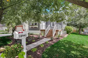 10943 1st St, Mokena, IL 60448 - Photo 1