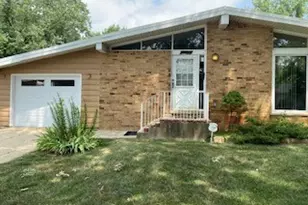 4120 Greenbrier Ln, Richton Park, IL 60471 - Photo 1